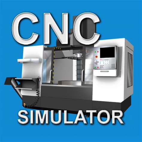 cnc machine simulator online|g code milling simulator free.